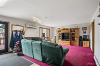 101 Kirkpatrick Avenue, Palmer, MI 49871