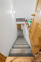 101 Kirkpatrick Avenue, Palmer, MI 49871