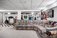 101 Kirkpatrick Avenue, Palmer, MI 49871