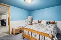 101 Kirkpatrick Avenue, Palmer, MI 49871