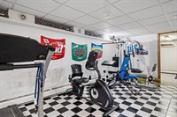 101 Kirkpatrick Avenue, Palmer, MI 49871