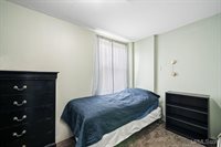 101 Kirkpatrick Avenue, Palmer, MI 49871