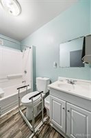 101 Kirkpatrick Avenue, Palmer, MI 49871