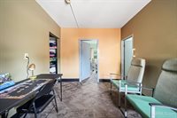 101 Kirkpatrick Avenue, Palmer, MI 49871