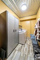 101 Kirkpatrick Avenue, Palmer, MI 49871