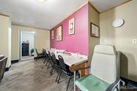 101 Kirkpatrick Avenue, Palmer, MI 49871