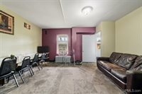 101 Kirkpatrick Avenue, Palmer, MI 49871