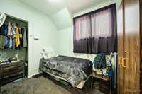 101 Kirkpatrick Avenue, Palmer, MI 49871