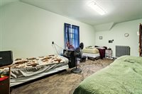 101 Kirkpatrick Avenue, Palmer, MI 49871