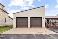 101 Kirkpatrick Avenue, Palmer, MI 49871