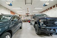 101 Kirkpatrick Avenue, Palmer, MI 49871