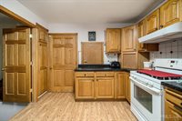 101 Kirkpatrick Avenue, Palmer, MI 49871