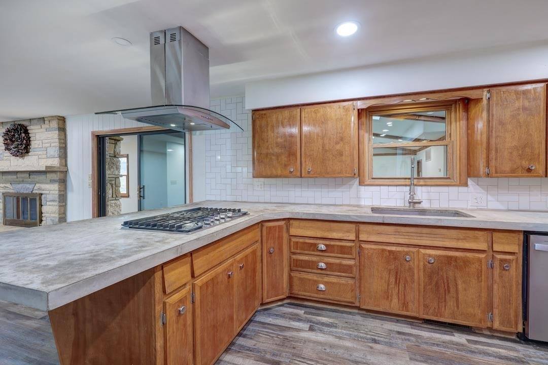 31778 53rd Rd, Arkansas City, KS 67005