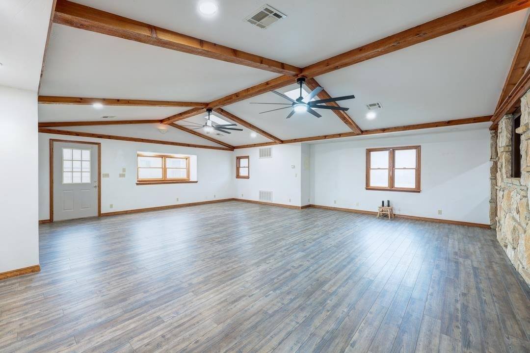 31778 53rd Rd, Arkansas City, KS 67005