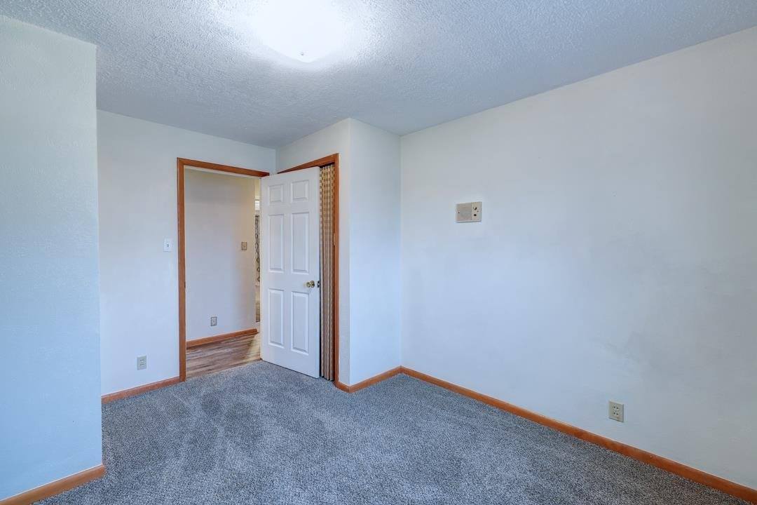 31778 53rd Rd, Arkansas City, KS 67005