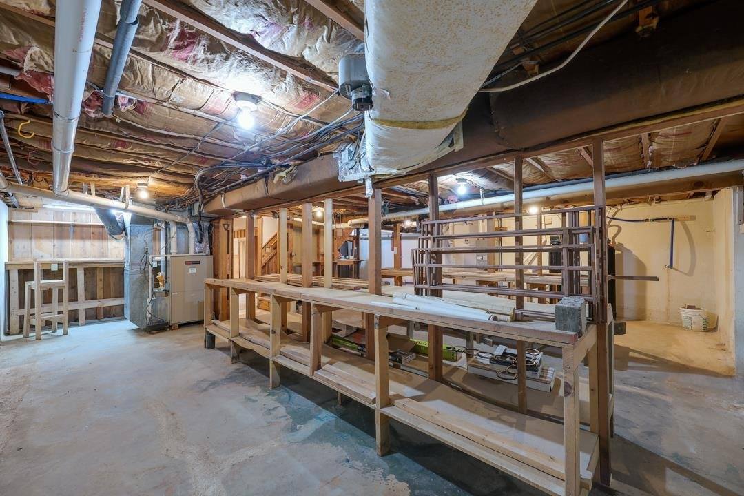31778 53rd Rd, Arkansas City, KS 67005