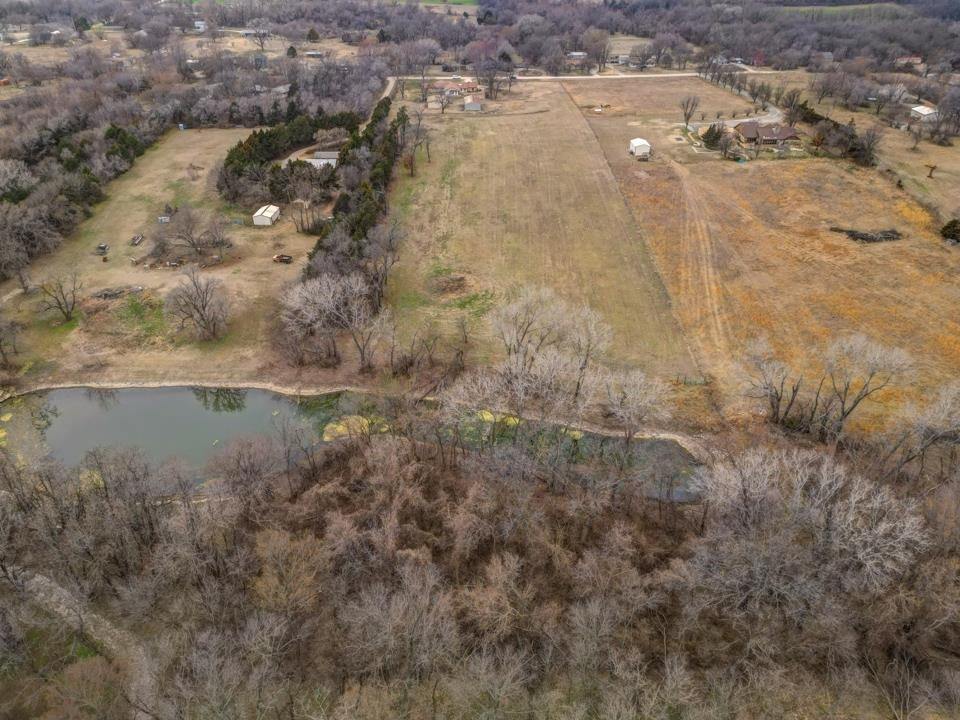 31778 53rd Rd, Arkansas City, KS 67005