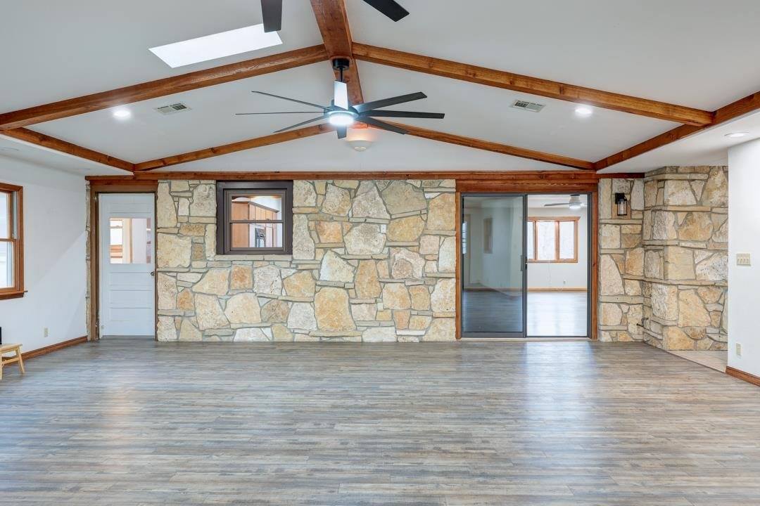 31778 53rd Rd, Arkansas City, KS 67005