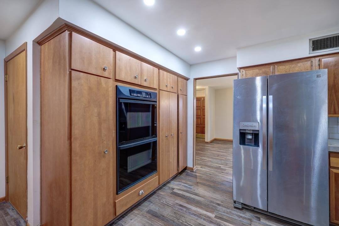 31778 53rd Rd, Arkansas City, KS 67005