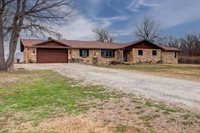 31778 53rd Rd, Arkansas City, KS 67005
