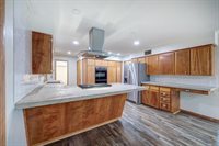 31778 53rd Rd, Arkansas City, KS 67005