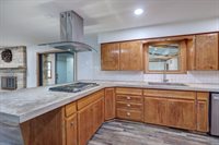 31778 53rd Rd, Arkansas City, KS 67005