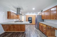 31778 53rd Rd, Arkansas City, KS 67005