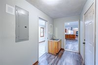 31778 53rd Rd, Arkansas City, KS 67005