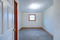 31778 53rd Rd, Arkansas City, KS 67005