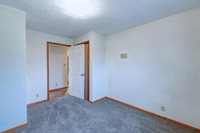 31778 53rd Rd, Arkansas City, KS 67005