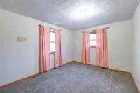 31778 53rd Rd, Arkansas City, KS 67005
