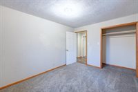 31778 53rd Rd, Arkansas City, KS 67005