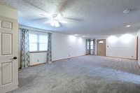 31778 53rd Rd, Arkansas City, KS 67005
