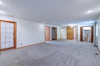 31778 53rd Rd, Arkansas City, KS 67005