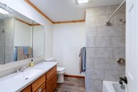 31778 53rd Rd, Arkansas City, KS 67005