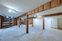 31778 53rd Rd, Arkansas City, KS 67005