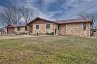 31778 53rd Rd, Arkansas City, KS 67005