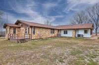 31778 53rd Rd, Arkansas City, KS 67005