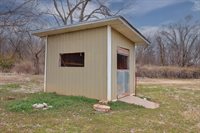 31778 53rd Rd, Arkansas City, KS 67005