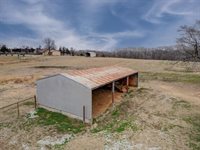 31778 53rd Rd, Arkansas City, KS 67005
