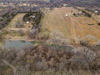 31778 53rd Rd, Arkansas City, KS 67005