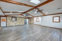 31778 53rd Rd, Arkansas City, KS 67005