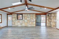31778 53rd Rd, Arkansas City, KS 67005