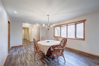31778 53rd Rd, Arkansas City, KS 67005