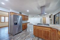 31778 53rd Rd, Arkansas City, KS 67005