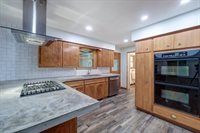 31778 53rd Rd, Arkansas City, KS 67005
