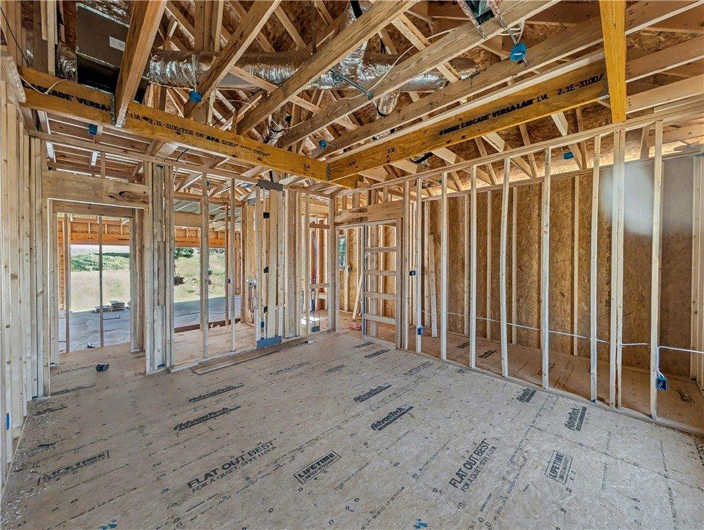 24 Cromarty Drive, Bella Vista, AR 72715