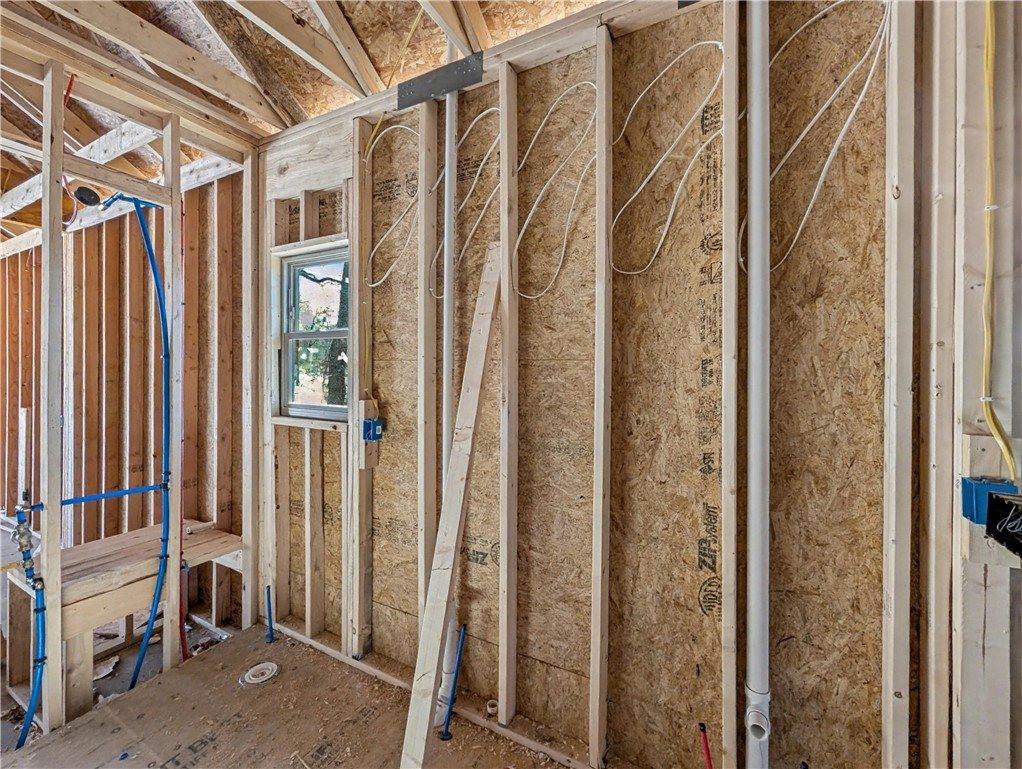 24 Cromarty Drive, Bella Vista, AR 72715