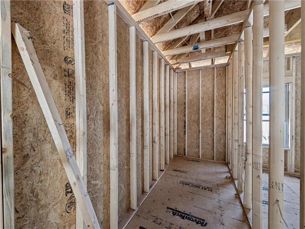 24 Cromarty Drive, Bella Vista, AR 72715