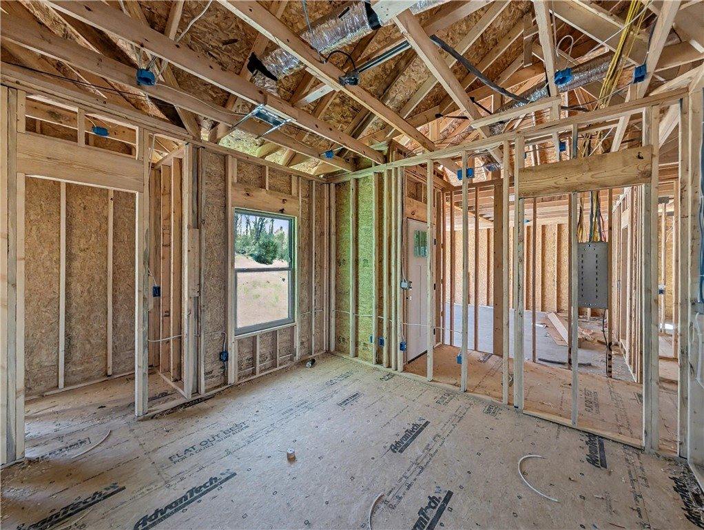 24 Cromarty Drive, Bella Vista, AR 72715